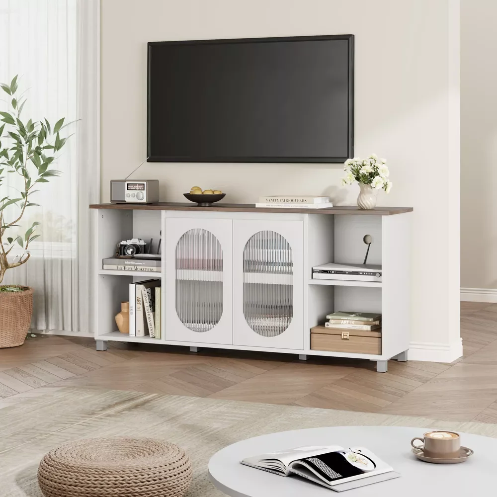 www.jingtongfurniture.com